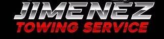 Jimenez Towing Service LLC